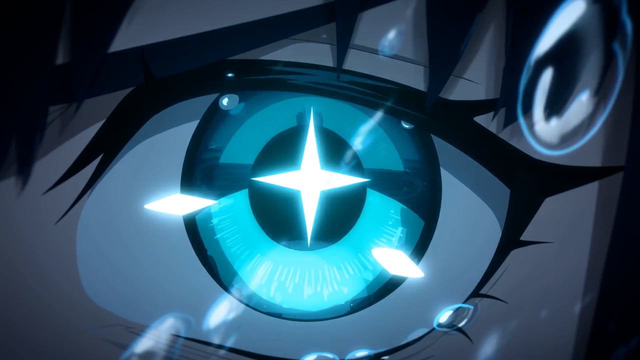 Anime AI Video preview